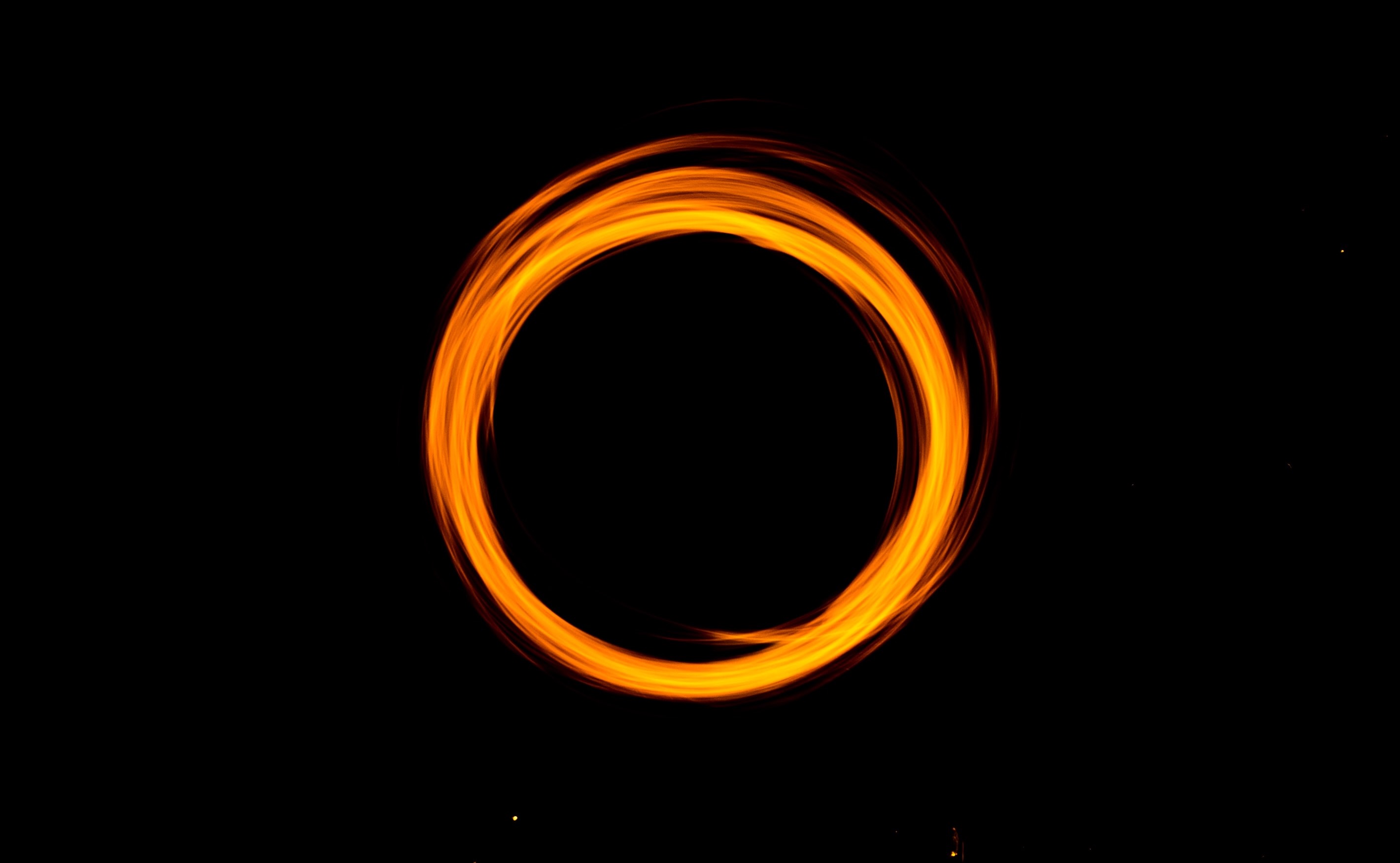 Photo by Jeremy Perkins on Unsplash