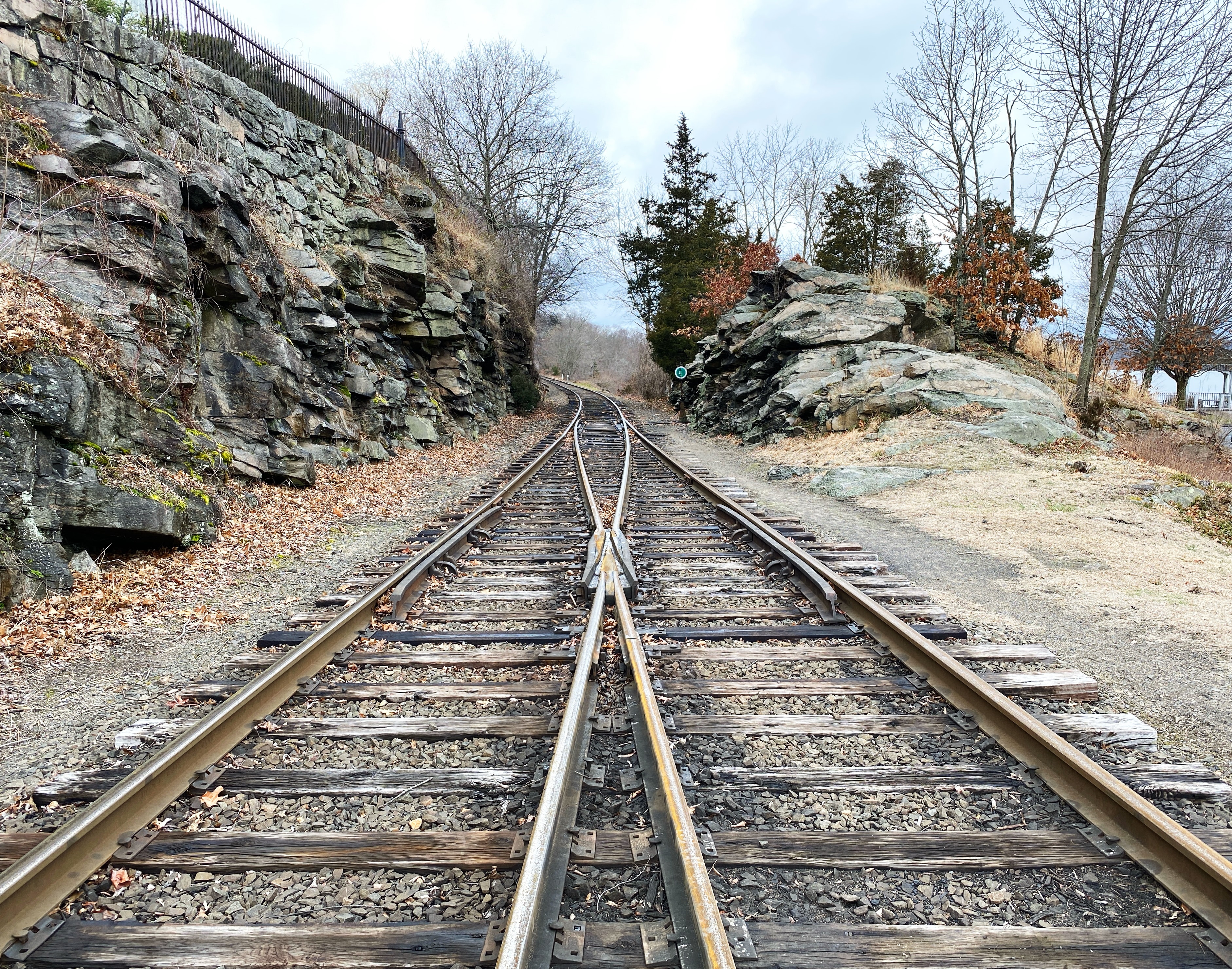 Photo by Lance Grandahl on Unsplash