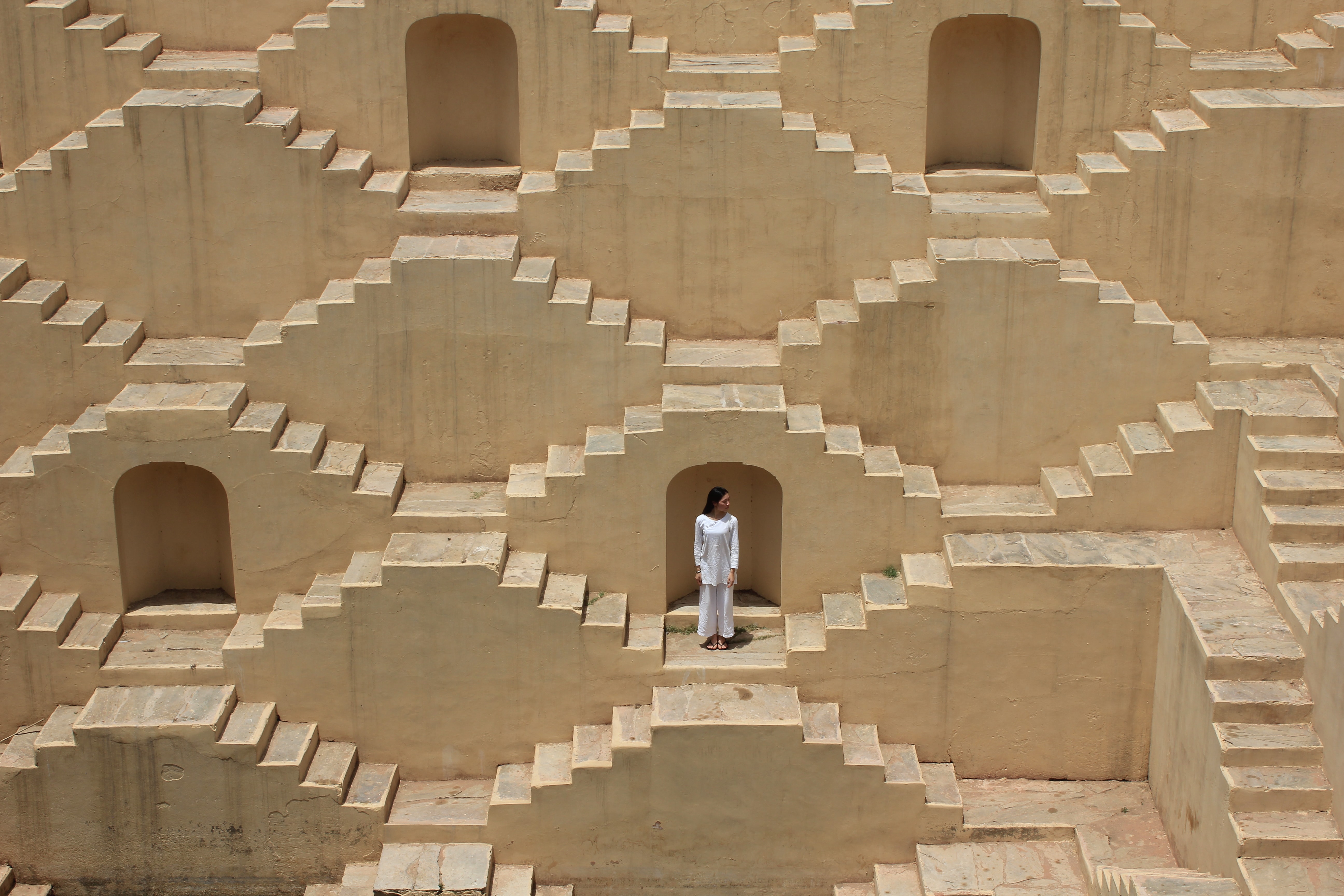 Image by Mohammad Bagher Adib Behrooz on Unsplash