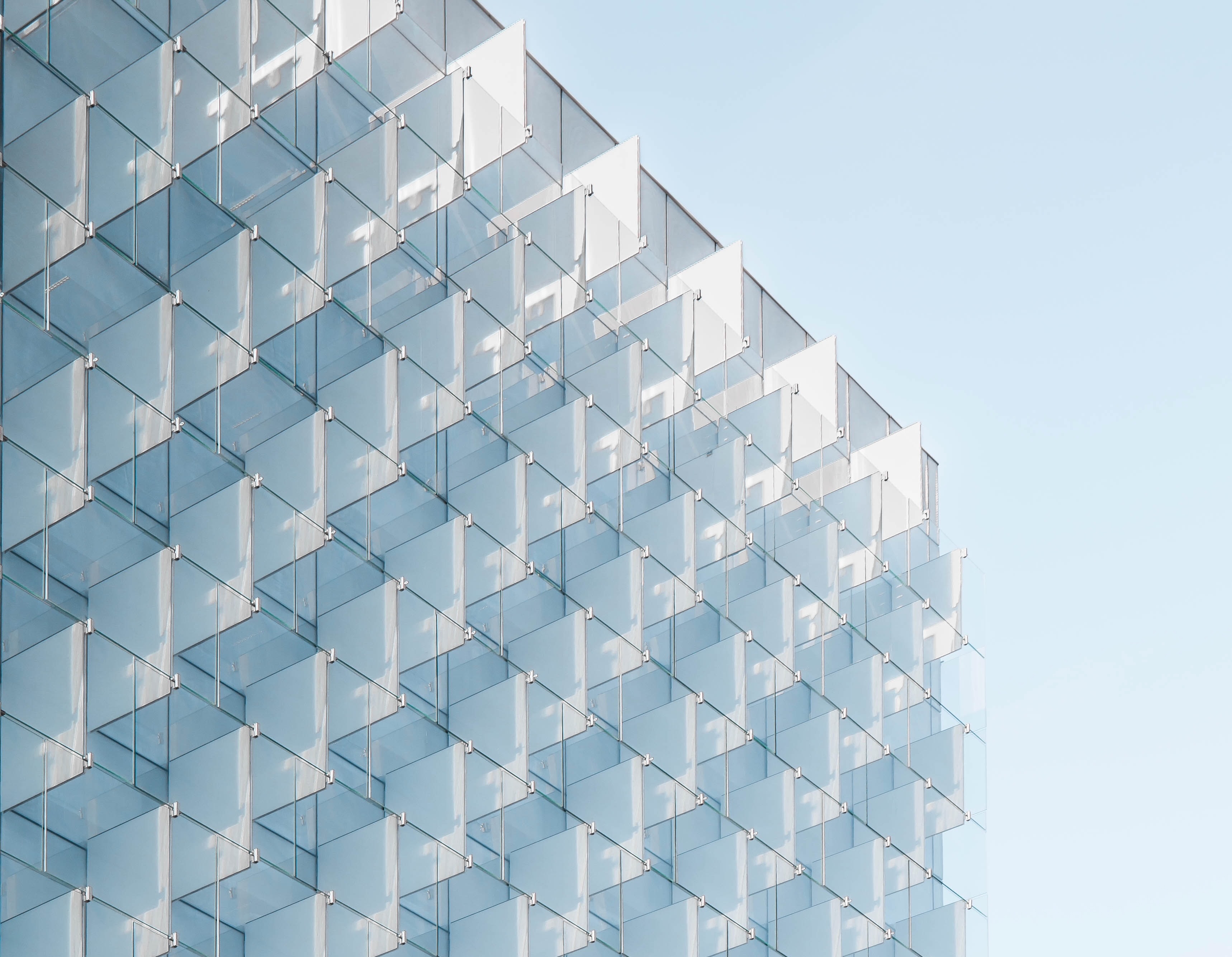 Image by Joel Filipe on Unsplash
