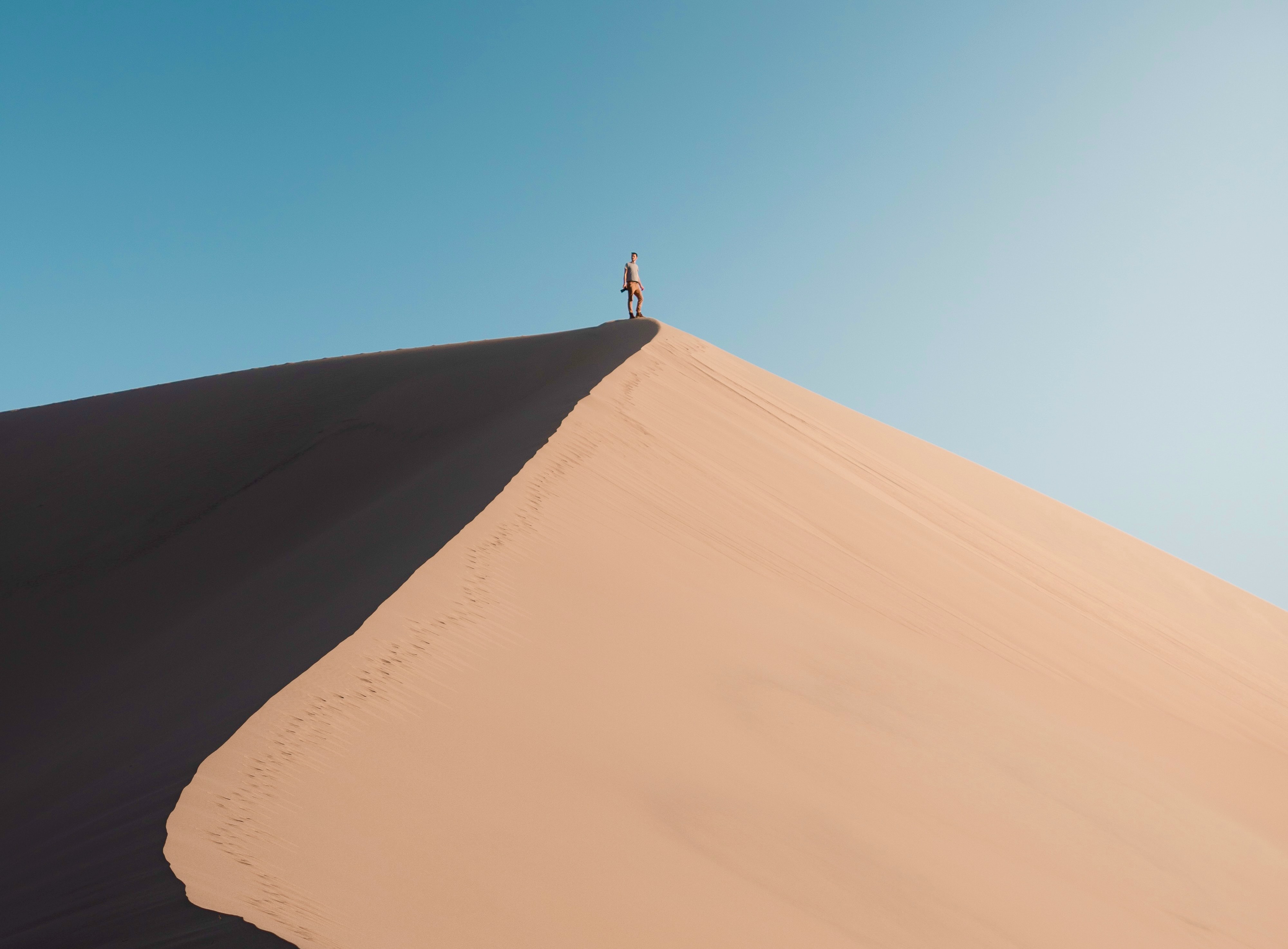 Image by Alex Krum on Unsplash